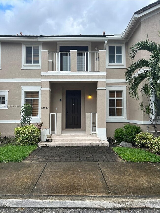 Photo - 13903 SW 279th Ln