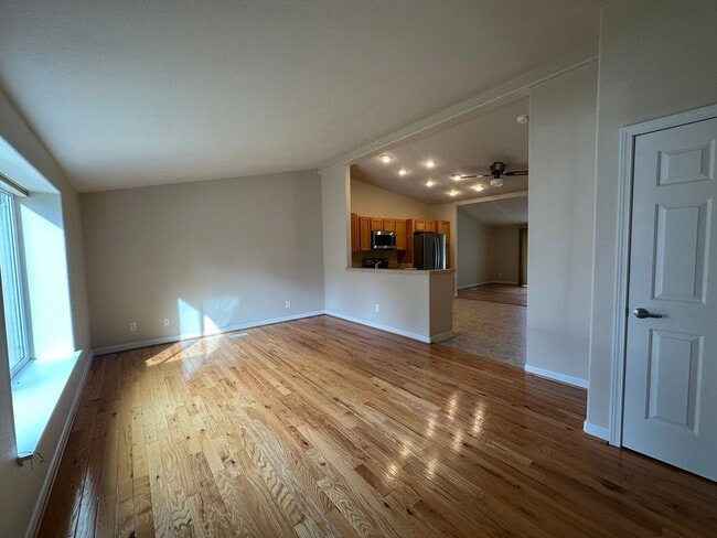 Photo - 3 Bedroom / 2 Bathroom Home in The Gated Troutcreek Village in Sisters