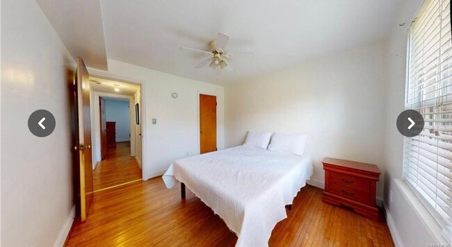 Photo - 3901 Main St Unit 10C