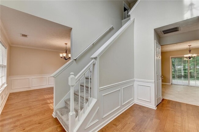 Photo - 5229 Pine Branch Ct