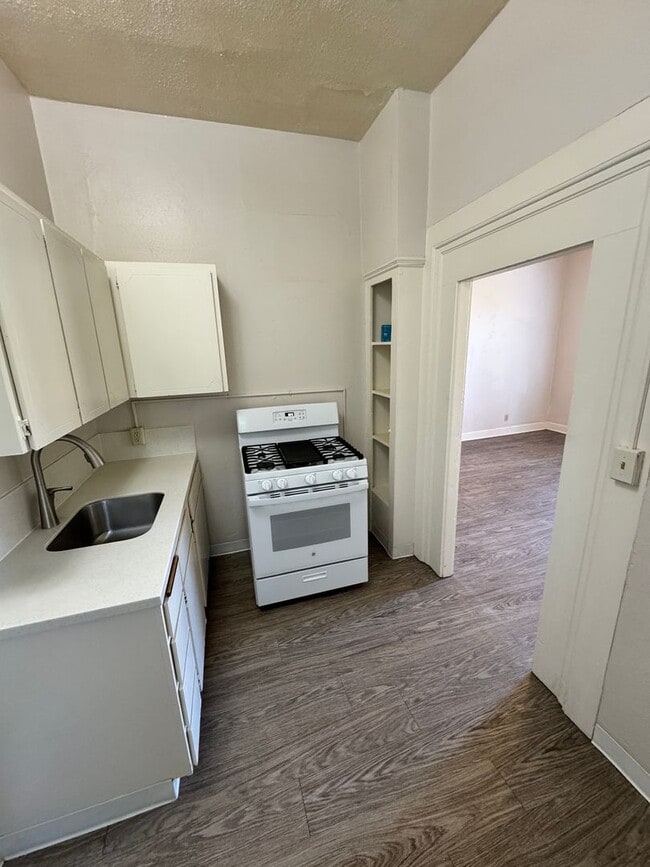 Photo - Nehalem Place Unidad 920~Nehalem~#1~K131