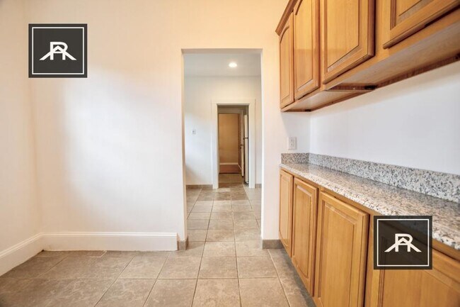 Photo - 3 bedroom in Brighton MA 02135 Unit 1