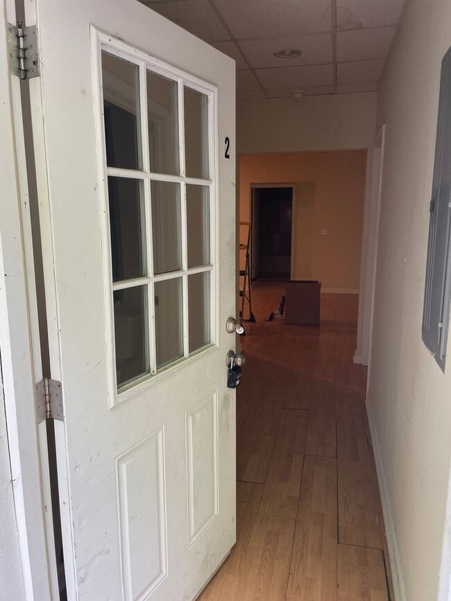 Photo - morri182 Unit morri182-B