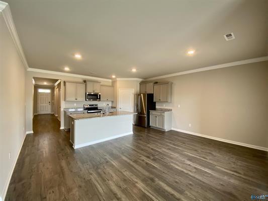 Photo - Beautiful home in Twin Lakes!