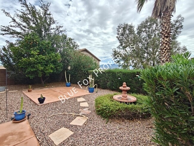 Photo - 10923 S Lake Gambusi Dr