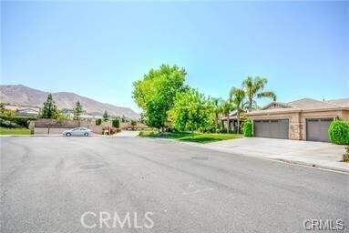 11696 Carly Ct
