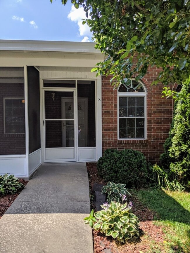 Photo - ONE BEDROOM RENTAL! **ALL UTILITES INCLUDED**