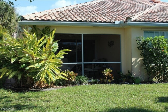 Photo - 3013 Futuna Ln