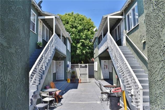 Photo - 2131 Pacific Ave