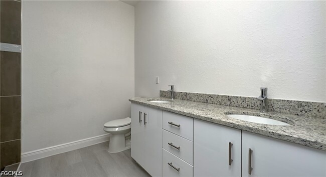 Photo - 9020 Green Cir