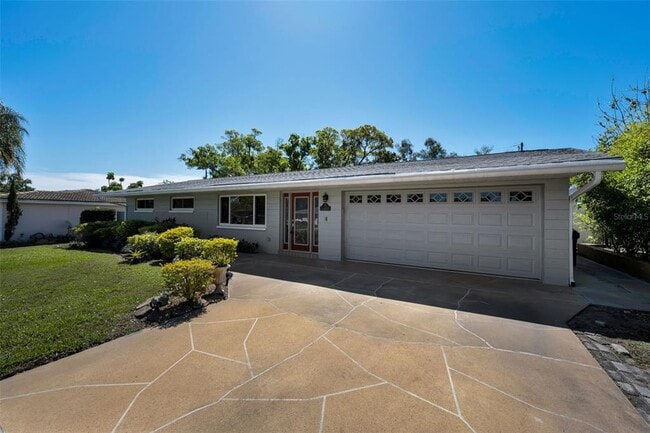 Photo - 11490 84th Ave