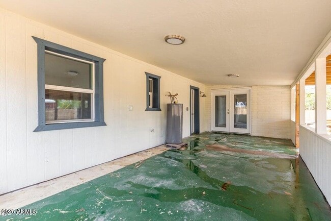 Photo - 2241 W Whitton Ave