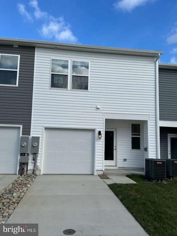 Photo - 165 Tigney Dr