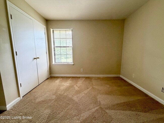 9804 Whipps Mill Rd Unit 6