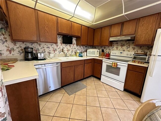 Photo - 1647 Brookhouse Ct Unit 246