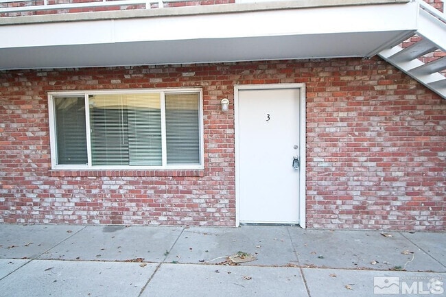 Building Photo - 775 Moran St Unit 3 Rental