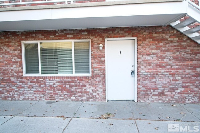 Photo - 775 Moran St Apartment Unit 3