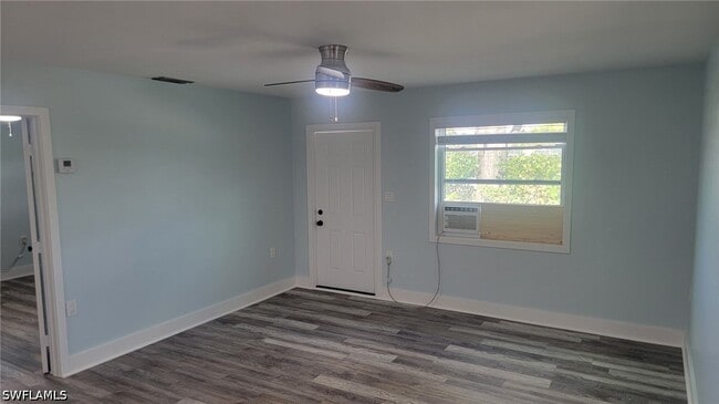 Photo - 27020 Williams Rd