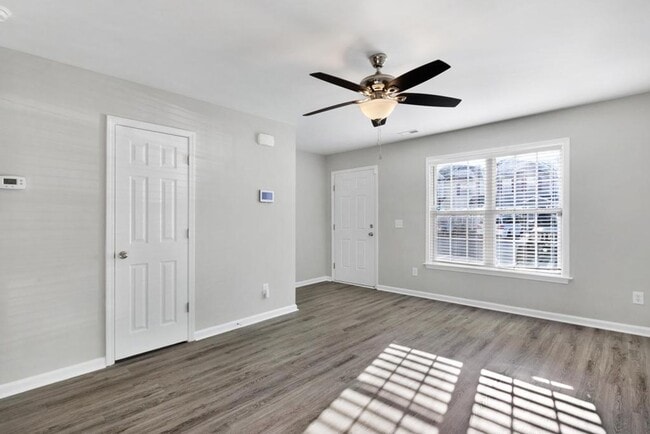 Photo - Great Townhome! City Limits! Carolina Forest!