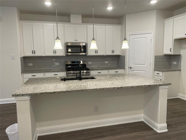 Photo - 124 Peach Orchard Ln