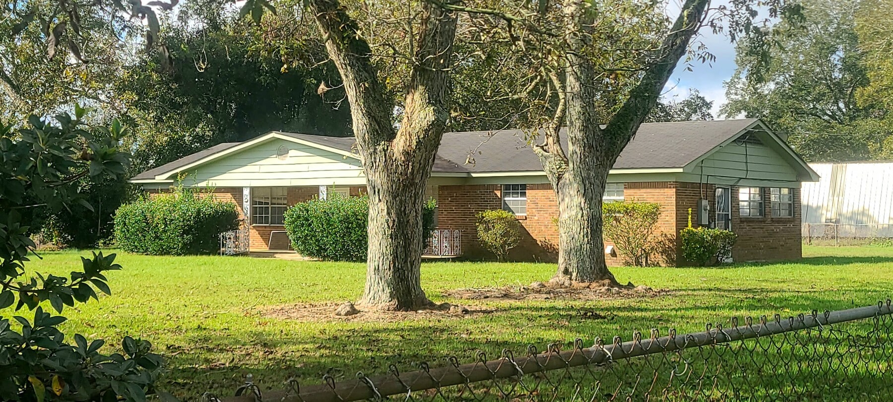 Photo - 8200 McDonald Rd