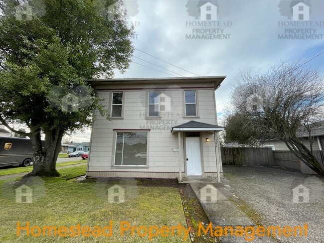 Building Photo - 321 Unit 386