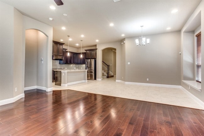 Photo - 1904 Brown Stone Dr