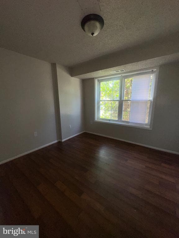 Photo - 3817 Swann Rd Unit 101