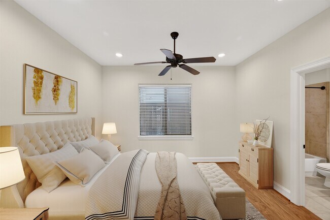 Photo - 5305 Lillian St