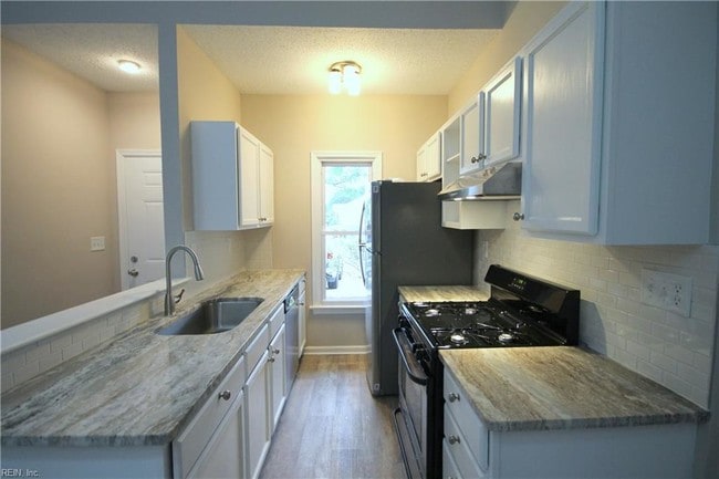 Photo - 1307 Wellfleet Ct