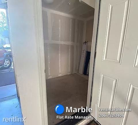 Photo - 3 br, 2.5 bath Townhome - 12400 Fair Oaks ...