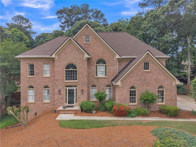 Building Photo - 1085 Castle Pointe Ln
