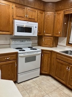 Photo - 300 N 31st St