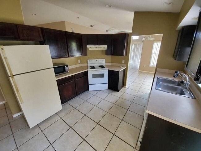 Photo - 1440 Timberbend Cir
