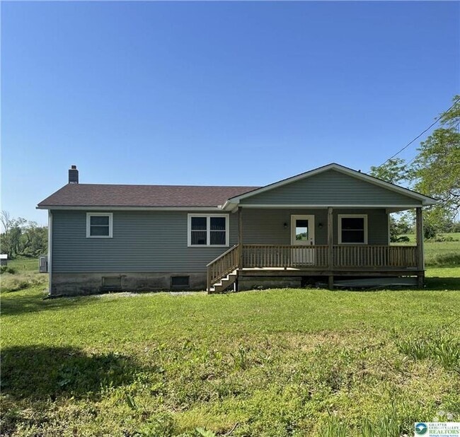 Building Photo - 248 Kromer Rd Rental