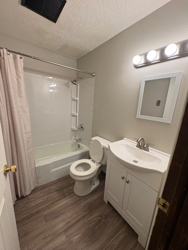 Photo - 1339 Diana Pl NW Unit 3