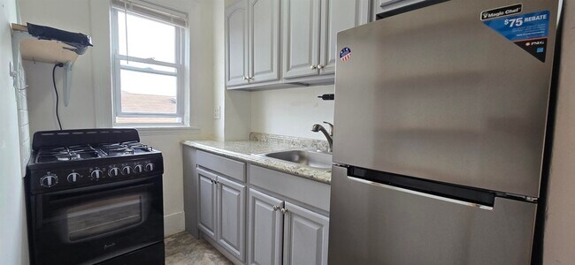 Photo - 63 Prospect St Unit 3