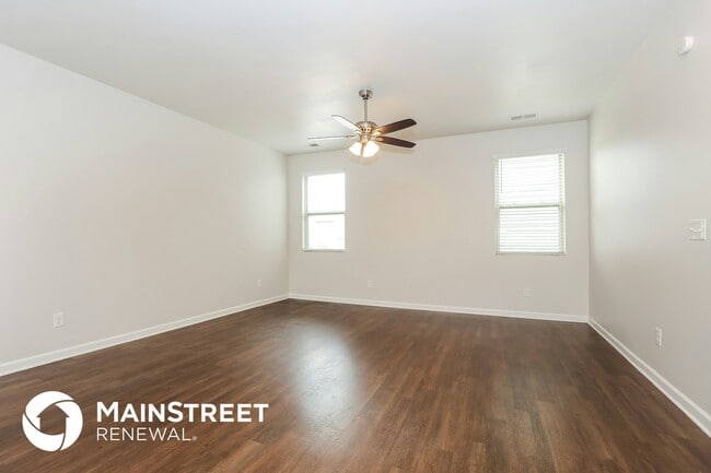 Photo - 8038 Craighead Dr