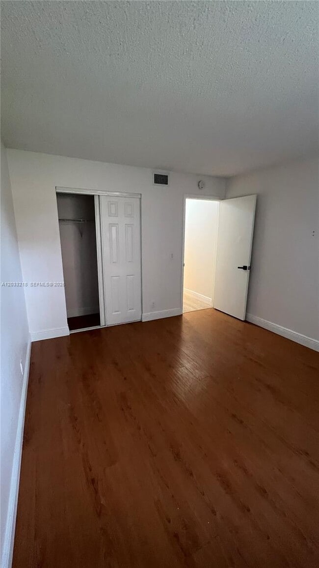 Photo - 8851 Wiles Rd Unit 108