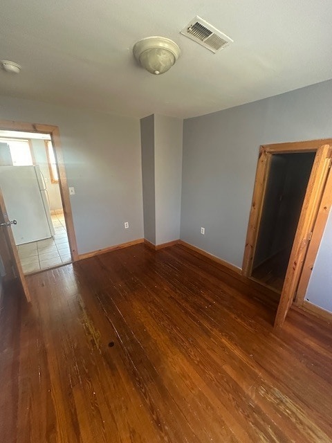 Photo - 203 West St Unit 3