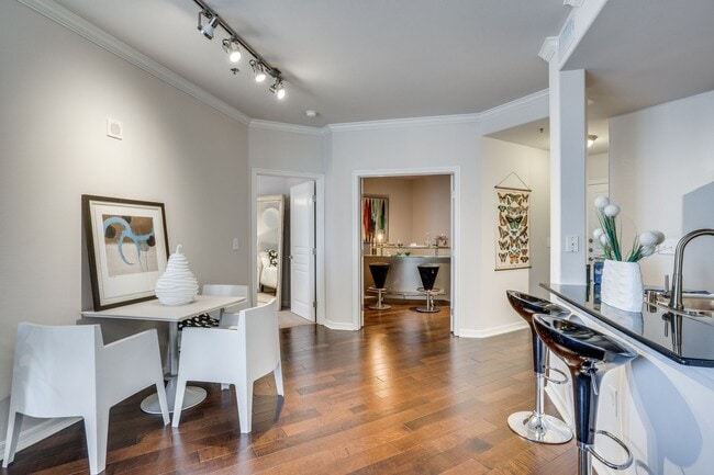 Photo - Verona by Palladium