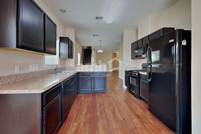 Photo - 15442 Bammel Fields Ct