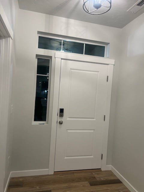 Photo - 13770 S Sonata Wy