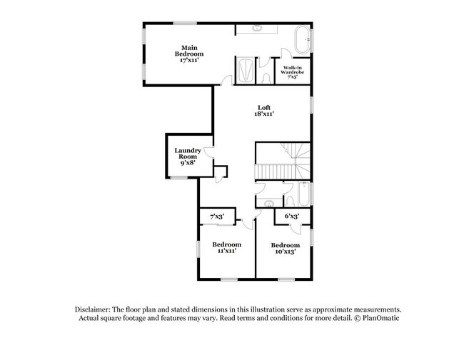 Photo - 9503 Grandview Spring Ave