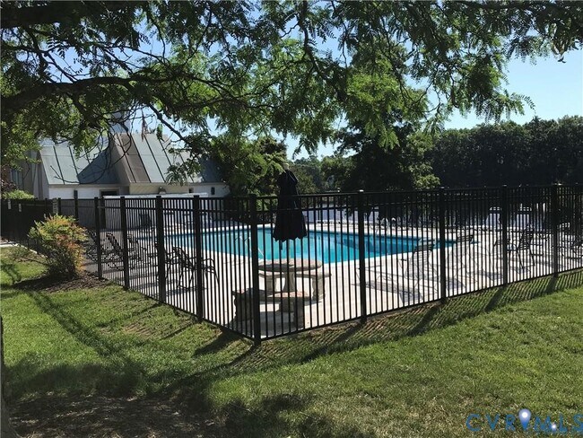 Photo - 2701 Main Sail Ct