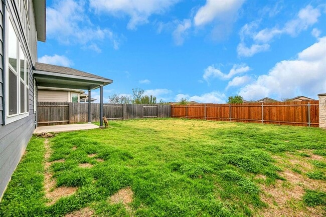 Photo - 3808 Bristol Motor Pass