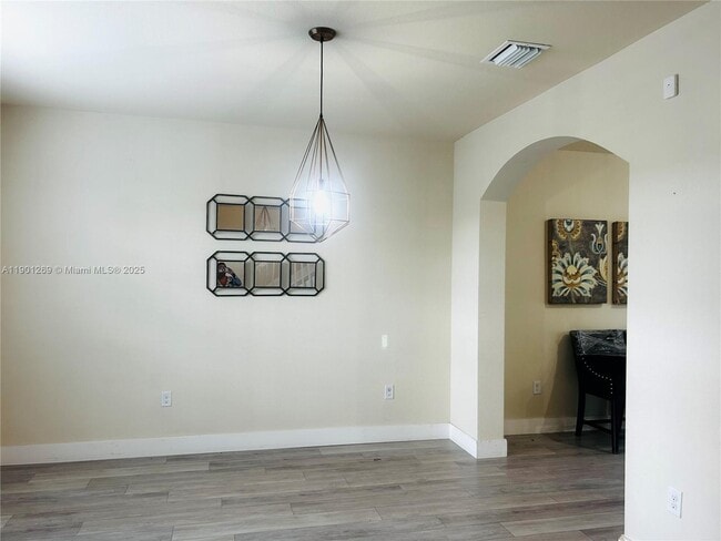 Photo - 17058 SW 95th Terrace