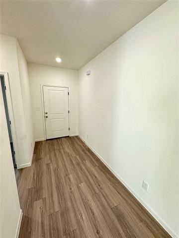 Photo - 4910 Dry Creek Rd