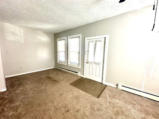 Photo - 7 N Jefferson St Unidad 7 N Jefferson St Apt 2