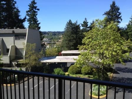 Photo - 8851 166th Ave NE Apartment Unit #A204